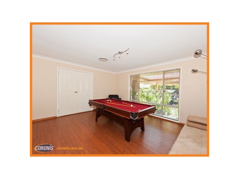 62 Riverlea Waters Drive, Nerang QLD 4211
