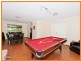 62 Riverlea Waters Drive, Nerang QLD 4211