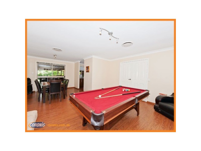 62 Riverlea Waters Drive, Nerang QLD 4211