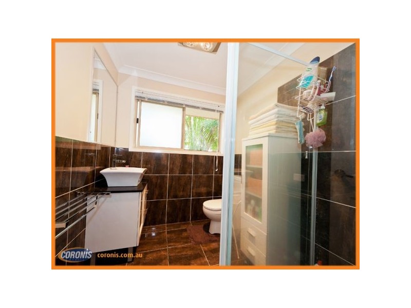 62 Riverlea Waters Drive, Nerang QLD 4211