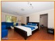 62 Riverlea Waters Drive, Nerang QLD 4211