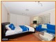 62 Riverlea Waters Drive, Nerang QLD 4211