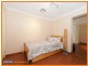 62 Riverlea Waters Drive, Nerang QLD 4211