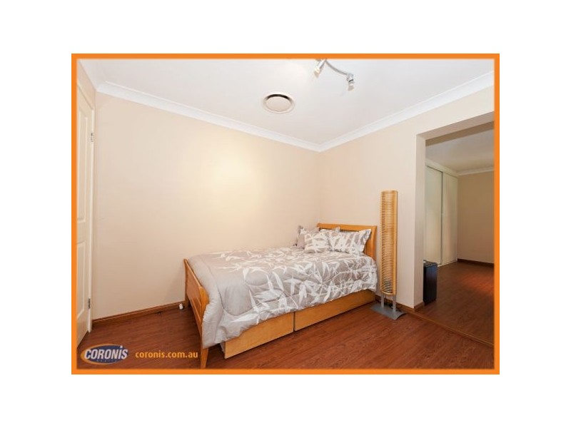 62 Riverlea Waters Drive, Nerang QLD 4211