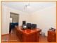 62 Riverlea Waters Drive, Nerang QLD 4211