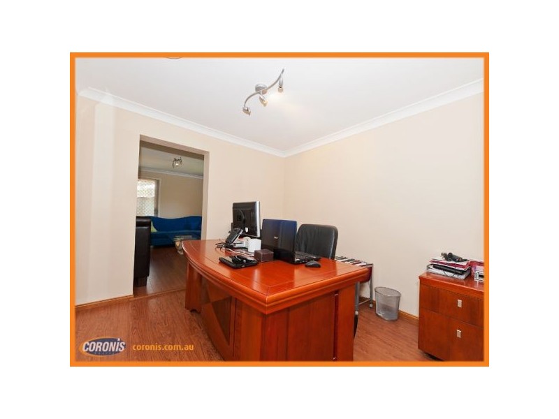 62 Riverlea Waters Drive, Nerang QLD 4211