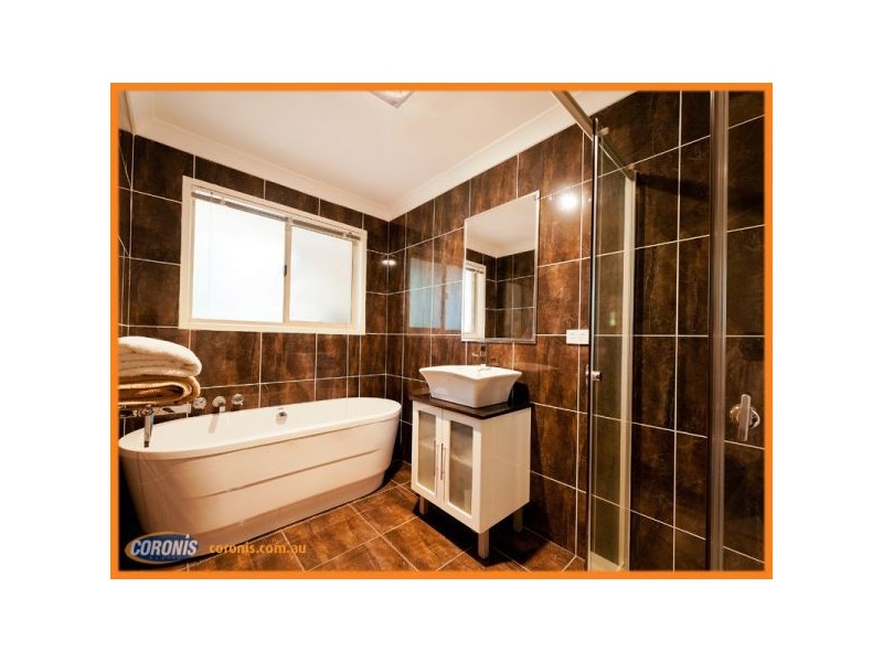 62 Riverlea Waters Drive, Nerang QLD 4211