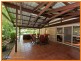 62 Riverlea Waters Drive, Nerang QLD 4211