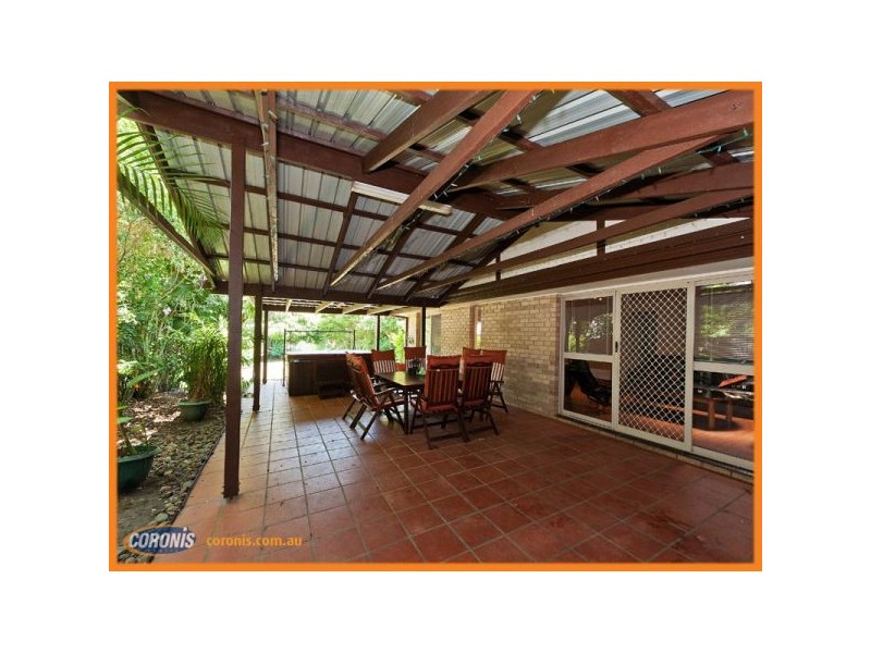 62 Riverlea Waters Drive, Nerang QLD 4211
