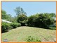 62 Riverlea Waters Drive, Nerang QLD 4211