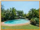 62 Riverlea Waters Drive, Nerang QLD 4211