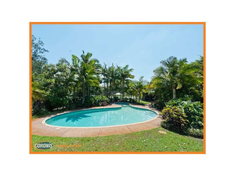 62 Riverlea Waters Drive, Nerang QLD 4211