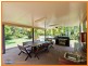 62 Riverlea Waters Drive, Nerang QLD 4211