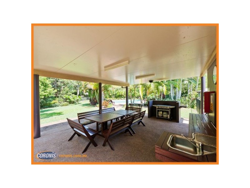 62 Riverlea Waters Drive, Nerang QLD 4211