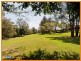 62 Riverlea Waters Drive, Nerang QLD 4211