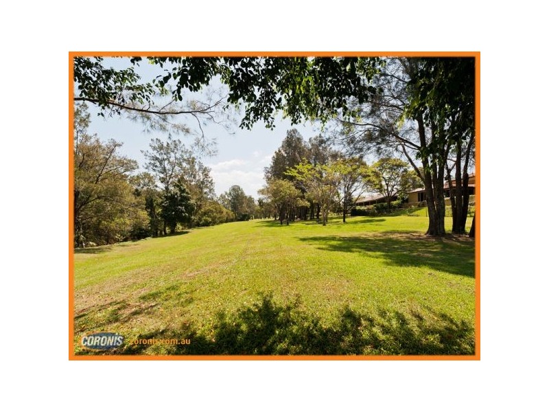 62 Riverlea Waters Drive, Nerang QLD 4211