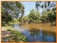 62 Riverlea Waters Drive, Nerang QLD 4211