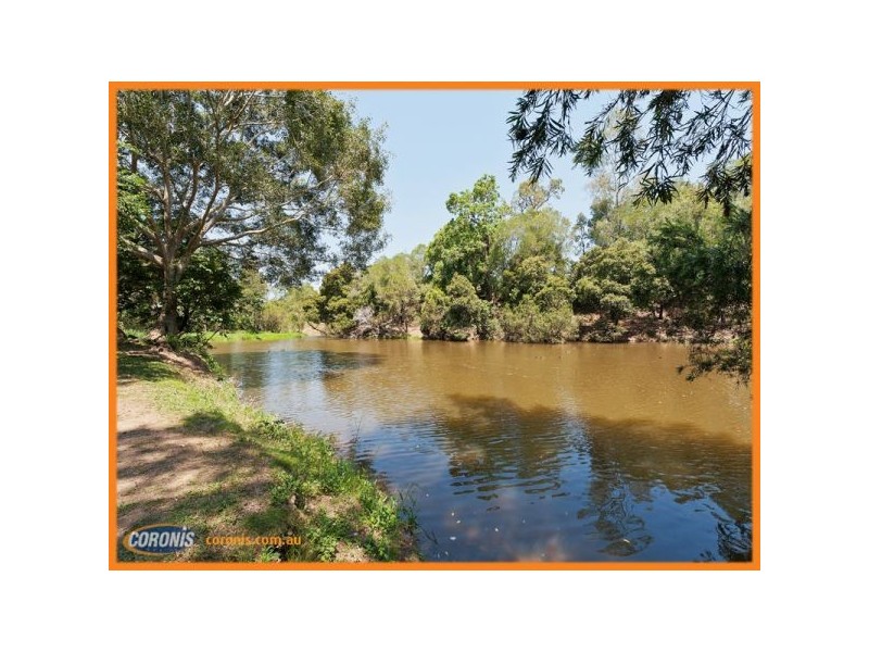 62 Riverlea Waters Drive, Nerang QLD 4211