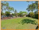 62 Riverlea Waters Drive, Nerang QLD 4211