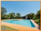 62 Riverlea Waters Drive, Nerang QLD 4211