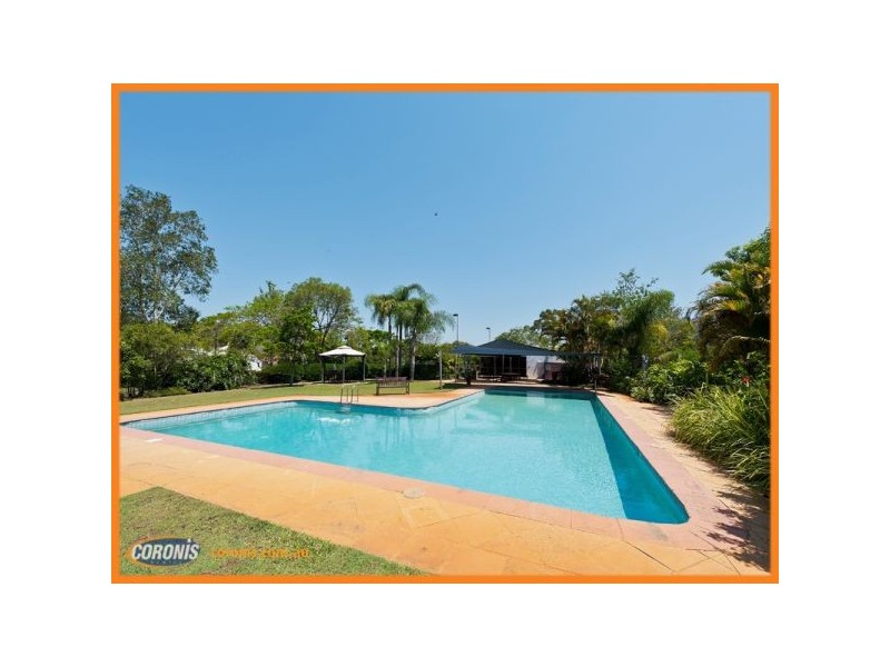 62 Riverlea Waters Drive, Nerang QLD 4211