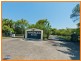 62 Riverlea Waters Drive, Nerang QLD 4211