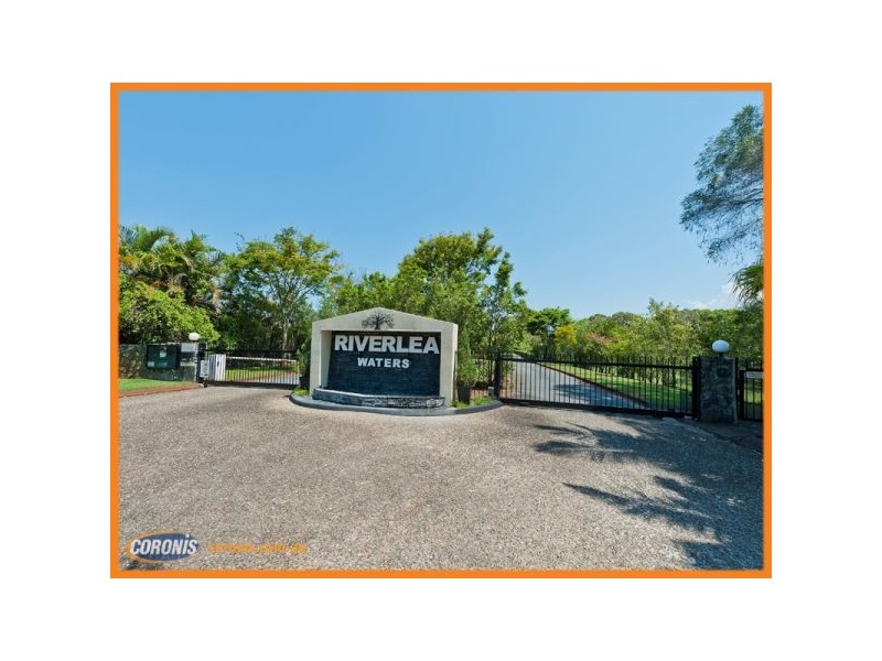 62 Riverlea Waters Drive, Nerang QLD 4211