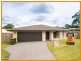 38 Billara Place, Banyo QLD 4014