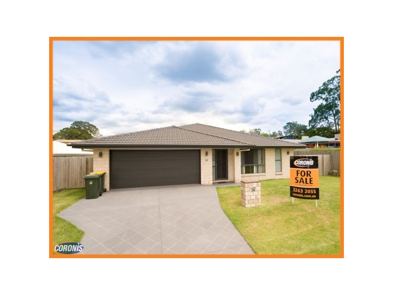 38 Billara Place, Banyo QLD 4014