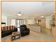 38 Billara Place, Banyo QLD 4014