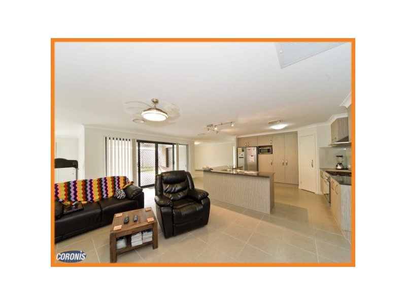 38 Billara Place, Banyo QLD 4014
