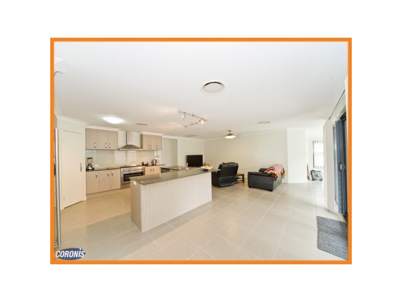 38 Billara Place, Banyo QLD 4014