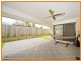38 Billara Place, Banyo QLD 4014