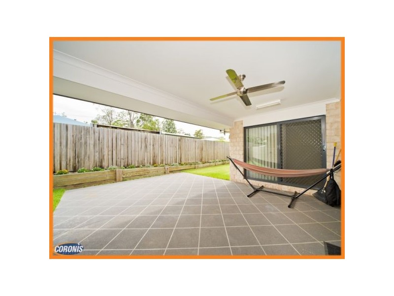 38 Billara Place, Banyo QLD 4014