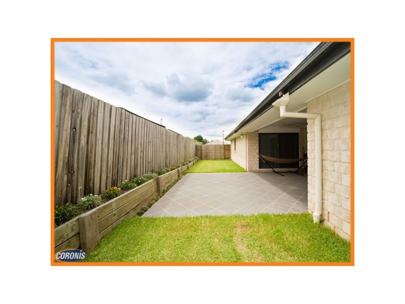 38 Billara Place, Banyo QLD 4014