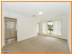 38 Billara Place, Banyo QLD 4014