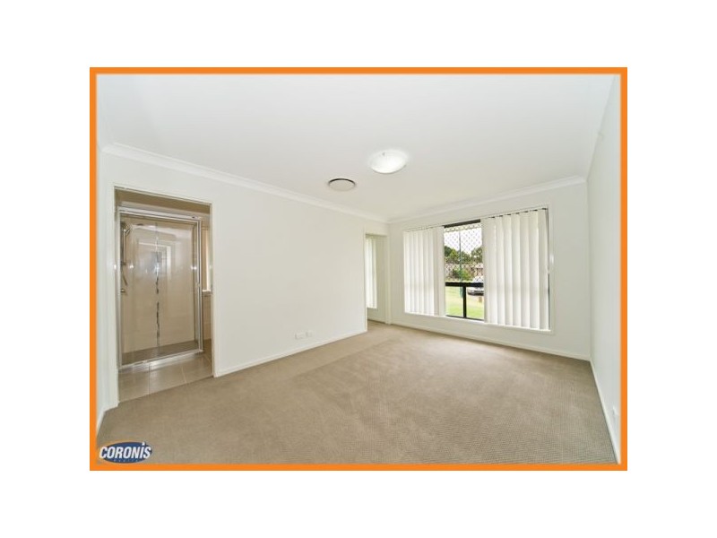 38 Billara Place, Banyo QLD 4014