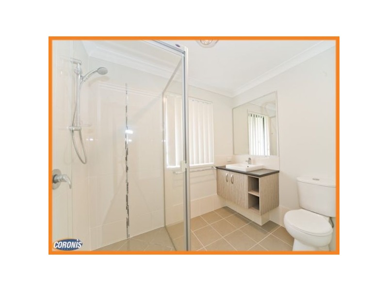 38 Billara Place, Banyo QLD 4014