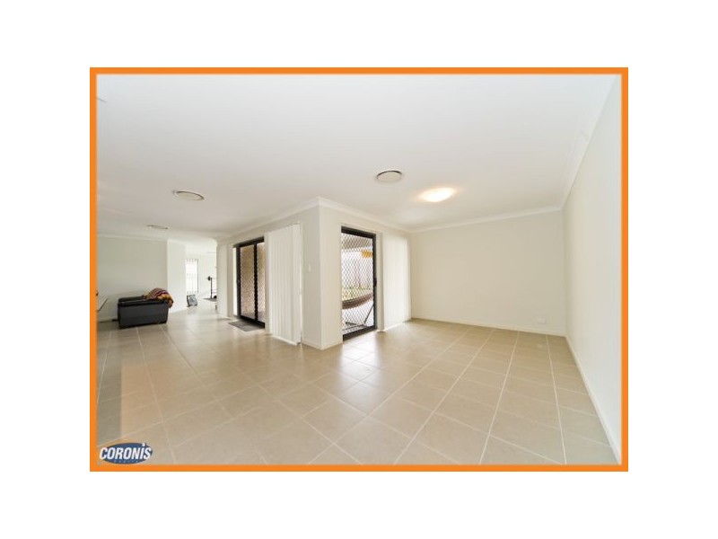 38 Billara Place, Banyo QLD 4014