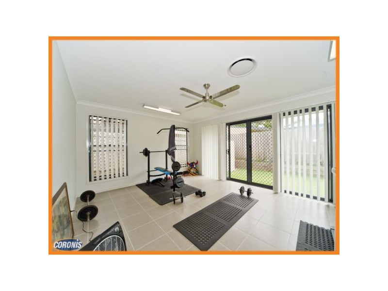 38 Billara Place, Banyo QLD 4014