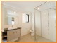 38 Billara Place, Banyo QLD 4014