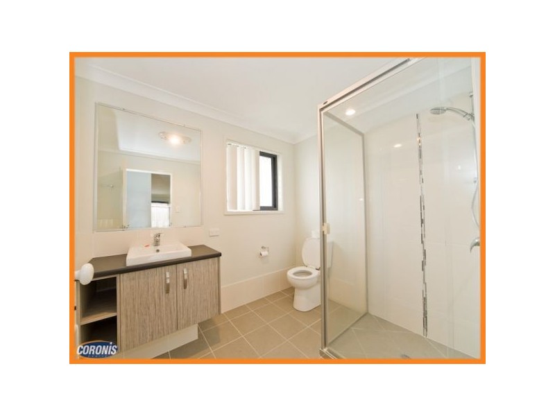 38 Billara Place, Banyo QLD 4014