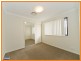 38 Billara Place, Banyo QLD 4014