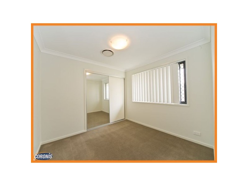 38 Billara Place, Banyo QLD 4014