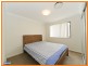 38 Billara Place, Banyo QLD 4014