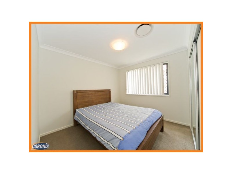 38 Billara Place, Banyo QLD 4014