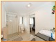 38 Billara Place, Banyo QLD 4014