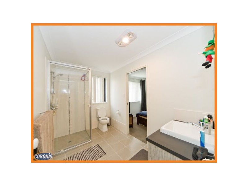 38 Billara Place, Banyo QLD 4014