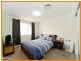 38 Billara Place, Banyo QLD 4014
