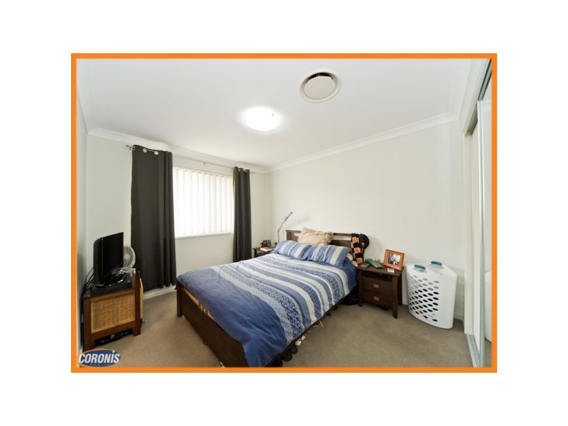 38 Billara Place, Banyo QLD 4014